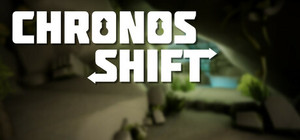Chronos Shift banner