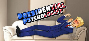 Presidential Psychologist banner