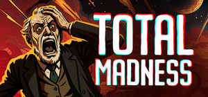 Total Madness Edition banner