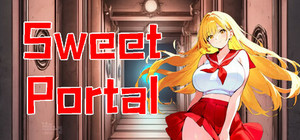 Sweet Portal banner