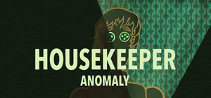 Housekeeper: Anomaly banner