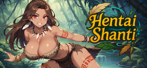 Hentai Shanti banner
