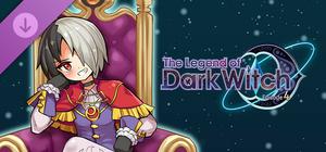 The Legend of Dark Witch Episode 4 - Syega Pack banner