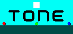 Tone banner