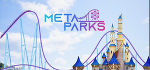 Metaparks banner