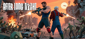 After Long Night banner