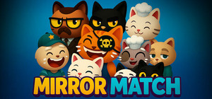 Mirror Match banner
