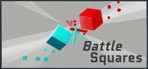 Battle Squares banner