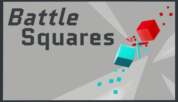 Battle Squares