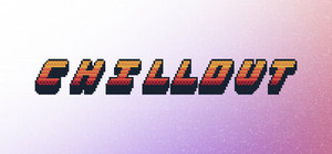 Chillout banner