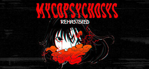 Mycopsychosys: Remastered banner