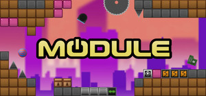 MODULE banner