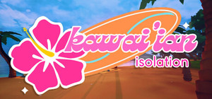 Kawai'ian Isolation banner