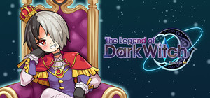 The Legend of Dark Witch Episode 4 BUNDLE banner