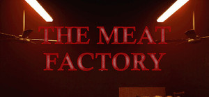 The Meat Factory banner