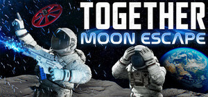 Together: Moon Escape banner