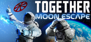 Together: Moon Escape banner
