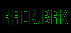 HACK.BAK banner