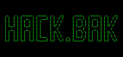 HACK.BAK