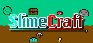 SlimeCraft banner