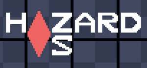 hazard versus banner