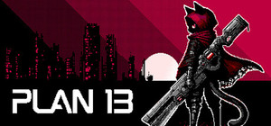 Plan B banner