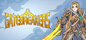 Gatebreakers banner