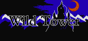 Wild Tower banner