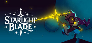 Starlight Blade banner