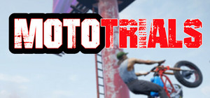 MotoTrials banner