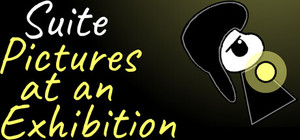 88 at an Exhibition banner