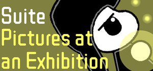 88 at an Exhibition banner