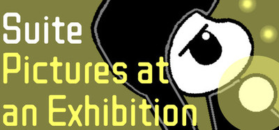 88 at an Exhibition