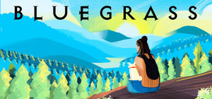Bluegrass: Mindfulness Simulator banner