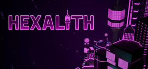 Hexalith banner