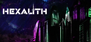Hexalith banner