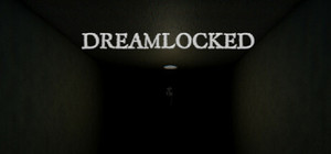 Dreamlocked banner
