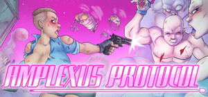 Amplexus Protocol banner