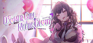 Just One More Look banner