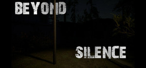 Beyond Silence banner