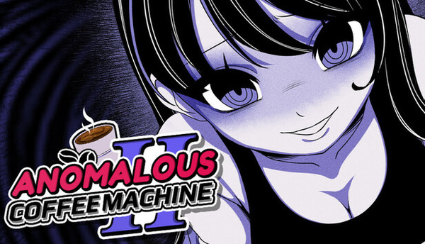 prices-anomalous-coffee-machine-2-isthereanydeal