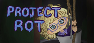 Project Rot banner