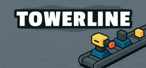 TowerLine banner