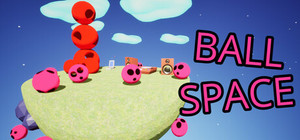 Ball Space banner