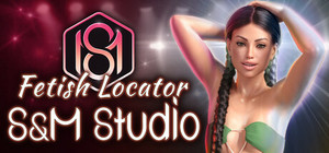 Fetish Locator: S&M Studio banner