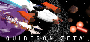Quiberon Zeta banner