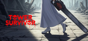 Tower Survivor banner