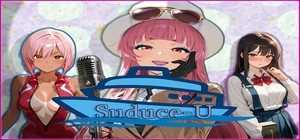 Suduce-U banner