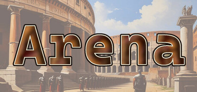 Arena