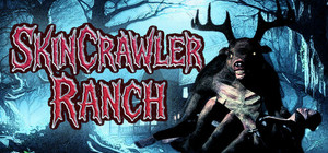SkinCrawler Ranch banner